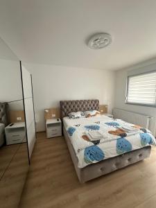 Apartman Aranđelovac