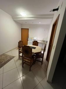 Thermas Park CondoHotel - Parque do Peão