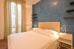 Comfortable and strategic Apt in the center of Milan
