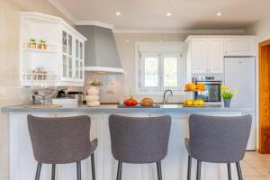 Nicole by Sun & Sea Homes