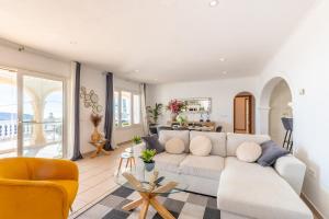 Nicole by Sun & Sea Homes