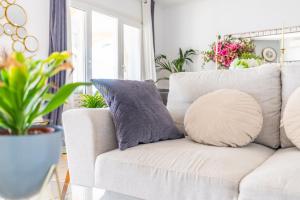 Nicole by Sun & Sea Homes