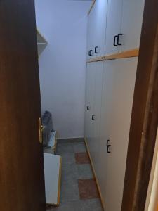 Kopaonik- Vila Ivana