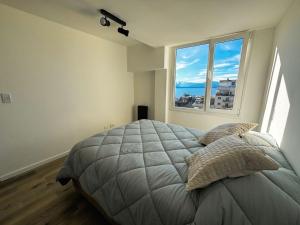 Departamento centrico