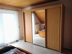 Ferien im Winzerhaus