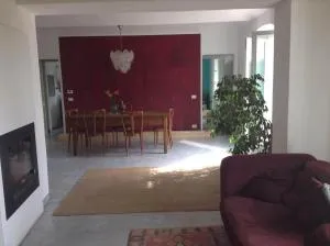 Farmhouse in Monferrato - Cocconato