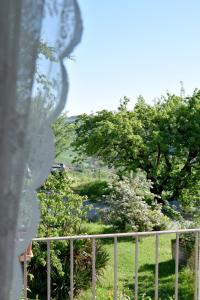 Farmhouse in Monferrato