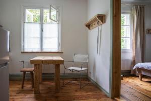 Apartamenti Strand - 3-star hotels in Saulkrasti