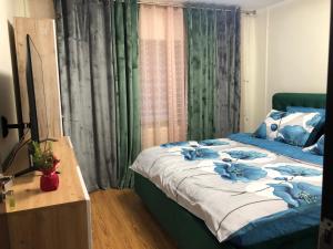 Apartament 3 camere 6 -7 Pers Craiova