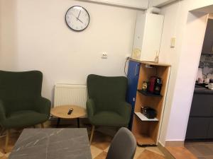 Apartament 3 camere 6 -7 Pers Craiova