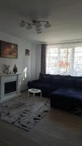 Casuta cu povesti - Oraşu Nou Casuta cu povesti - Oraşu Nou