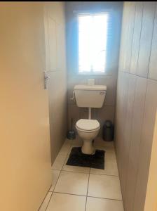 The Royal Carat by kingvips