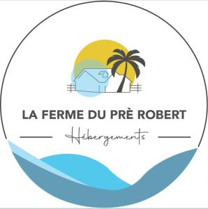 Suite du pré Robert