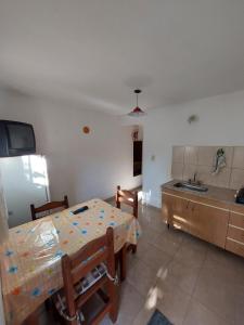 Propiedades Centro MC