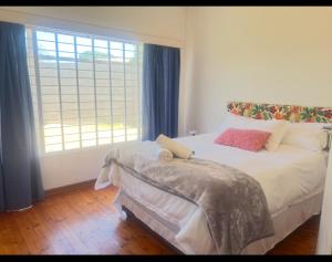 The Royal Carat by kingvips