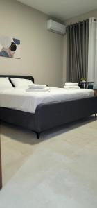 bazar 4 mini apartament