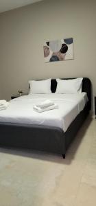 bazar 4 mini apartament