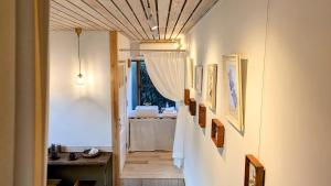 熊野ギャラリー のこのこ