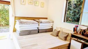 熊野ギャラリー のこのこ