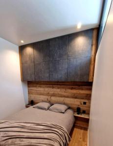 Appartement Luxury Avoriaz