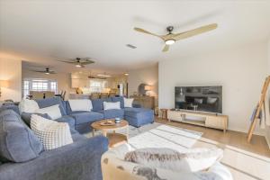 Dock Holiday - Ubytování bez kategorie ve městě Sanibel