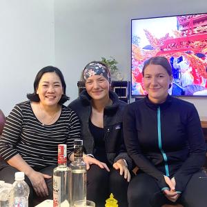 Minh Tâm Hotel ( Nhà Nghỉ Minh Tâm )