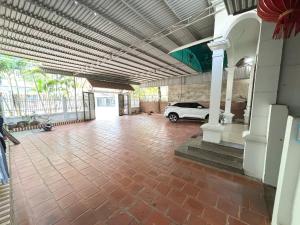 Minh Tâm Hotel ( Nhà Nghỉ Minh Tâm )