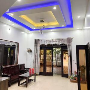 Minh Tâm Hotel ( Nhà Nghỉ Minh Tâm )