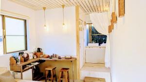 熊野ギャラリー のこのこ