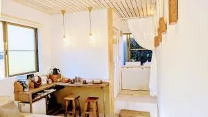 熊野ギャラリー のこのこ - Hongú