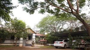 Krushi Unnati Farm