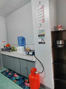 Your Home near Burnham Park