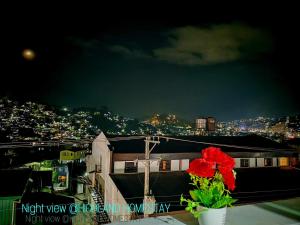 Your Home near Burnham Park