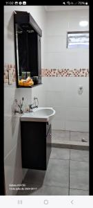 Apartamentos entero hab Triple