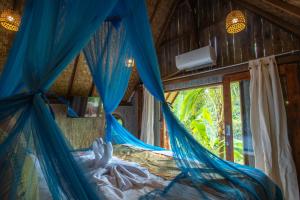 Biệt thự Tiêu chuẩn (Standard Villa)