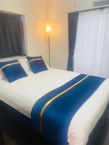 Umeda Yodogawa Cozy Home A 步行到JR站5分钟 大阪梅田1站 新大阪2站 京都 神户直达 USJ地铁25分钟