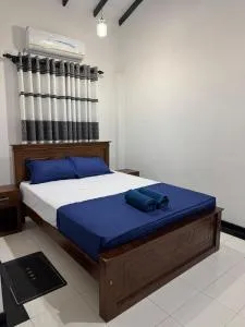 Win Min Apartments - Unit D - Pitipana North