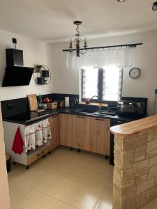 Gospodarstwo Agroturystyczne