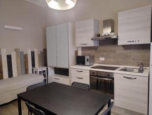 Le Stanze Apartament