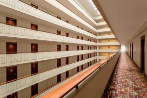 Sheraton Lima Historic Center