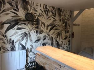 Appartements STUDIO : photos des chambres