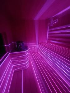 Woodland - Apartments & SPA Łagów