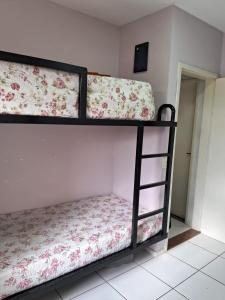 Geminado em Joinville