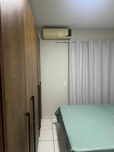 Geminado em Joinville