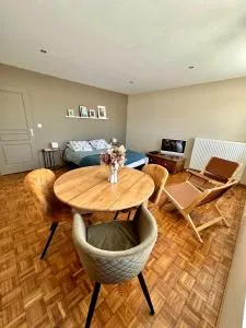 Le belvédère des deux lacs - Mignovillard