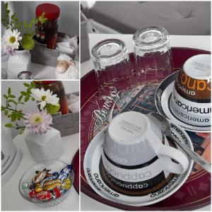 Sheepviewhouse Jamie