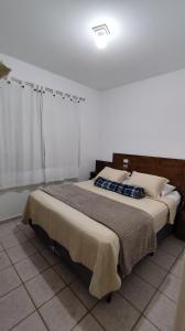 Casa Bebler 5min from Rua do Lazer