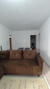 Casa Bebler 5min from Rua do Lazer