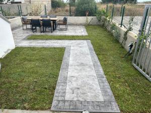 Mare di Fiori Calabria