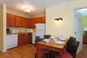 TownePlace Suites Lubbock